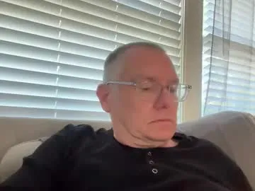 Offline hungron9 on Chaturbate