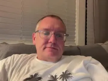 Offline hungron9 on Chaturbate