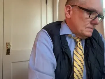 Offline hungron9 on Chaturbate