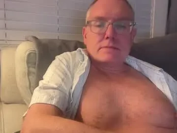 Chaturbate hungron9 is Freechat hungron9 — #gay #tease #bigcock #daddy #dadbod