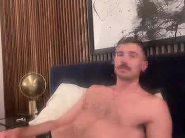 Offline hungrycockslut on Chaturbate