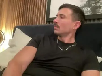 Offline hungrycockslut on Chaturbate