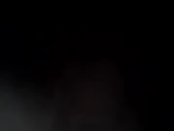 Chaturbate hunk872985 is Freechat hunk872985 — Freechat on Chaturbate