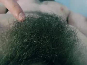 Offline hunkytime on Chaturbate