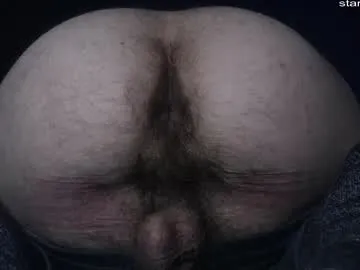 Offline hunkytime on Chaturbate