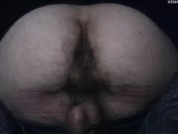 Offline hunkytime on Chaturbate