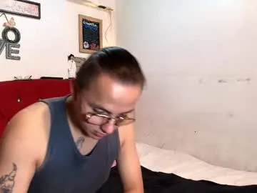 husbands_horny on Chaturbate