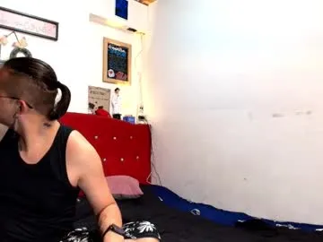 husbands_horny on Chaturbate