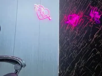 i_am_kelvis_ — I_am_kelvis_'s room #showcum #hardcock #bigcocks #precum #latino