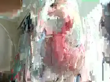 Offline iam_blake on Chaturbate