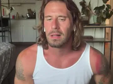 Offline iamtarzan91 on Chaturbate