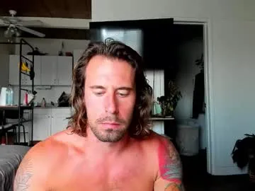 Offline iamtarzan91 on Chaturbate