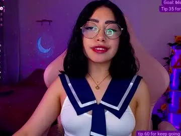 Offline iamveroo on Chaturbate