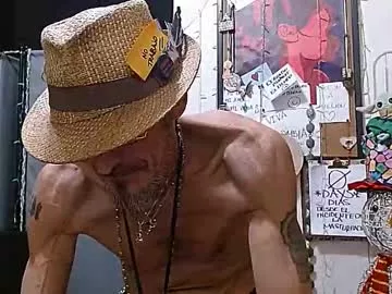 Offline ibpms247 on Chaturbate