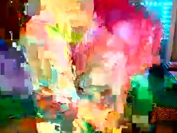 Offline ibpms247 on Chaturbate