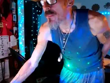 Offline ibpms247 on Chaturbate