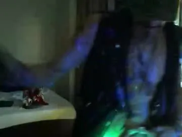 Offline ibpms247 on Chaturbate