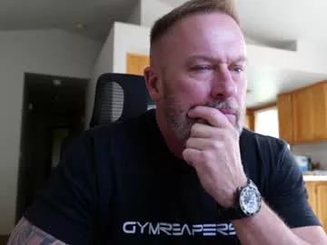 Offline idahoviking888 on Chaturbate