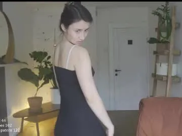 Freechat ifyouleave on Chaturbate