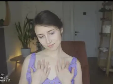 Freechat ifyouleave on Chaturbate