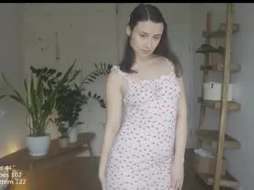 Freechat ifyouleave on Chaturbate