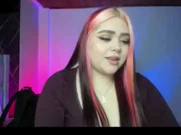 im_bunny__ — GOAL: take off clothes x5min [0 tokens remaining] ALREADY WET FOR U DADDY #bigpussylips #hairy #bigass #nonude #bbw