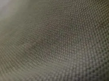 Offline imcarrieberry on Chaturbate