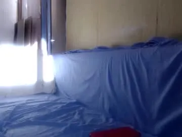 imelissa8malis on Chaturbate