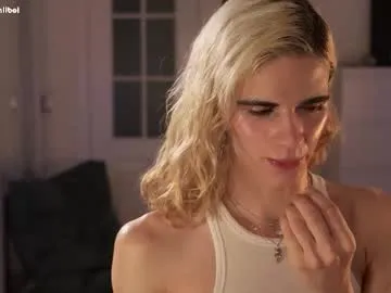 imkawaiiboi on Chaturbate