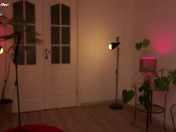 imkawaiiboi on Chaturbate