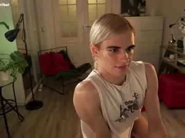 imkawaiiboi — put oil on my body [0 tokens left] happy Thanksgiving! type: /menu #femboy #twink #tease #erotic