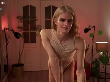 imkawaiiboi on Chaturbate