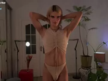 imkawaiiboi on Chaturbate