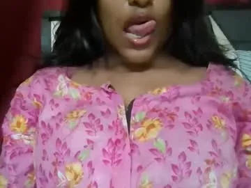 Offline imlovelyrose on Chaturbate