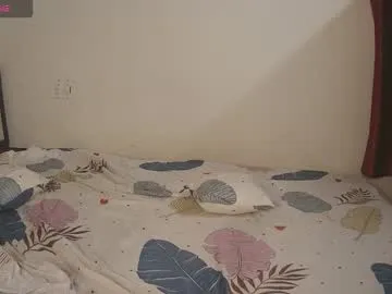 Offline imlovelyrose on Chaturbate