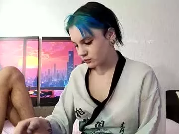 Offline immortal_fuckers on Chaturbate