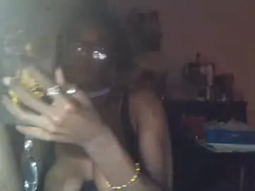 indigo_scorpio on Chaturbate 