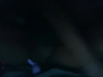 indigo_scorpio on Chaturbate 