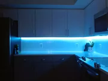 Offline indy_xx on Chaturbate