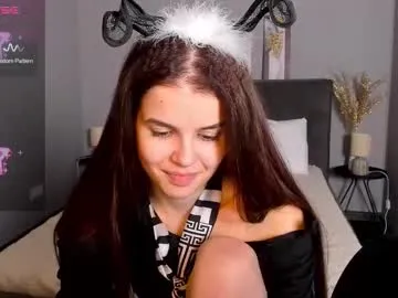 Offline infinity_ti on Chaturbate