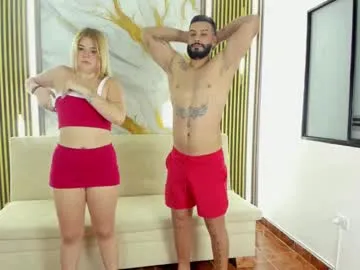 Chaturbate interracial_gghh is Freechat interracial_gghh — 'CrazyGoal': 2 fingers in the ass that is very deep #anal #creampie #young #bbc #deepthroat