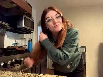 Offline intothewoodswego on Chaturbate