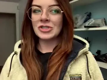 Offline intothewoodswego on Chaturbate