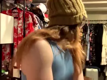 Offline intothewoodswego on Chaturbate