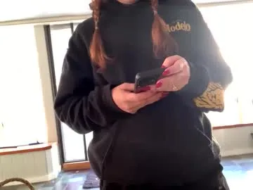 Offline intothewoodswego on Chaturbate