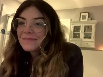 Offline intothewoodswego on Chaturbate