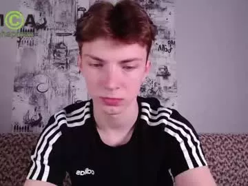 Offline iron__chapman on Chaturbate