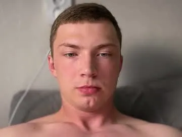 Offline iron__chapman on Chaturbate