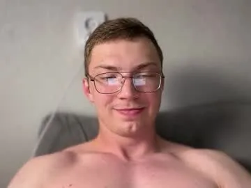 Offline iron__chapman on Chaturbate