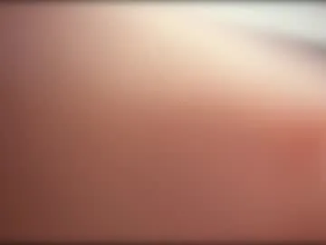 Offline iron__chapman on Chaturbate